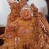 chinhnano.568
