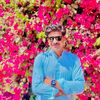 islamdin9329