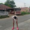 usernameeeeeee2424