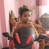 mustakimmunshi27