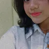 user010203456x