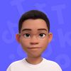 walter.chong4