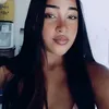 raquelsantos__15