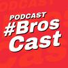 Broscast Podcast