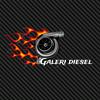 Galeri Diesel