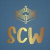 scw__wrestling