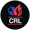 crl_fire