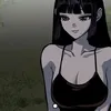 bangdidangiuuu