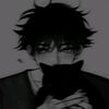 user5053325911108