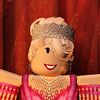 theduchessofdevonshire
