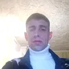 user9062124445001