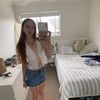 alannahscott_