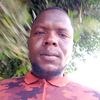 user7615927417770