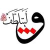 abimanyu9183738787299