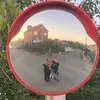 tgvanfdsx