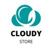 CLOUDY STORE