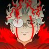 user9451032918587
