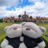 2bearbeartravel