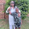 nhlanhla_8697