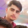 x_gujjar_mafia_x