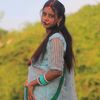 ritikaray84