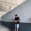 arvexabulencia1
