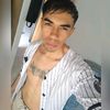 juanarango0275