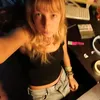 .nila.22