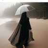 _.niha._119944