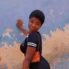 adwoa.lydia0