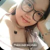 naa._.23.01
