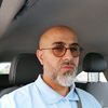 benjisultan56