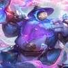 AntotheBard