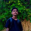 rohan_editz_1m