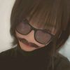 cpx_vanzz
