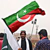 malik_alihassan_multan