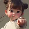 bechi_1983