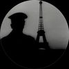 mohamad12330