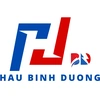 hau.binhduong