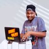 djisley