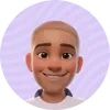 jaimeespinoza332