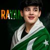 rayankhansawabiwal