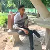 useranikhasan55