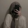 hanane7169