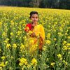 abirhasan272360345