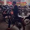 minh.20058