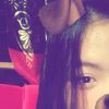 kaa44.5a