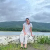 ei.htet.htet.khin00
