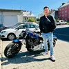 tran_bao_son06