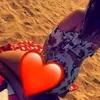 user083169403